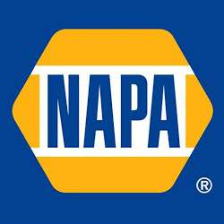 Jobs in NAPA Auto Parts - Pine Bush Equipment Auto - reviews