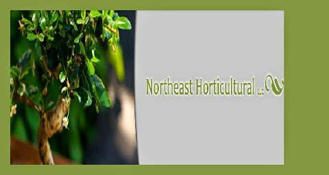 Jobs in Northeast Horticultural Services LLC - reviews